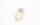 Sirona Magnetventil Anschlussblock C / C+ - gebraucht