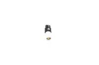 TD LED Leuchtmittel Lampe Ersatz für Multiflex, MF...