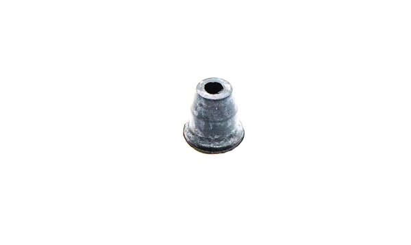 Dürr XR 24 Abdeckkappe - neu