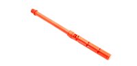 Dürr Abflussstöpsel F - neu