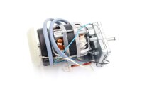 Dürr XR 24 Nova Getriebemotor Walzenantrieb 230V-neu