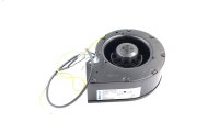 Dürr Lüfter 230V Komplett-neu