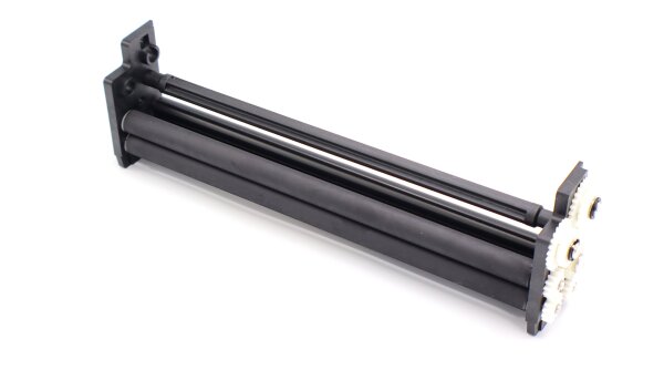 Dürr XR 24/25 Walzenpaket Filmeinlauf - neu