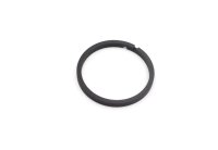 Dürr Bulle 3621 Kompressionsring-neu