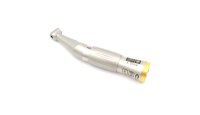 Komet E Drive Winkelstück Endodontie -überholt