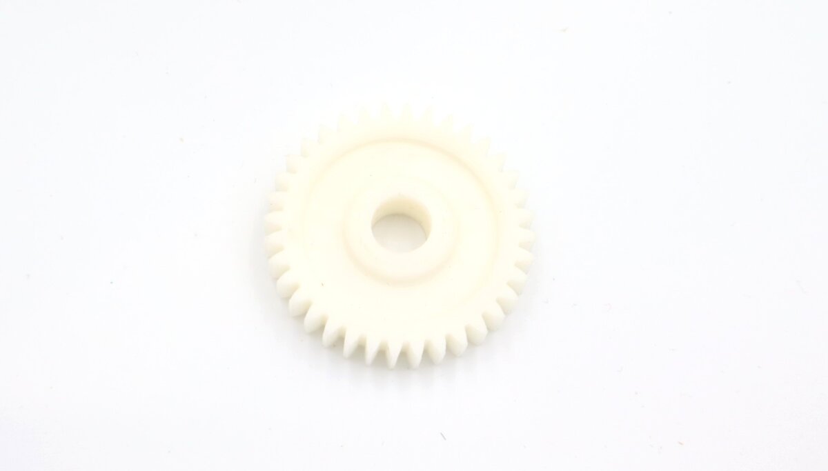 Dürr Dental XR24 Pro Motor für Walzenantrieb Dürr Dental XR24 Pro Motor für Walzenantrieb