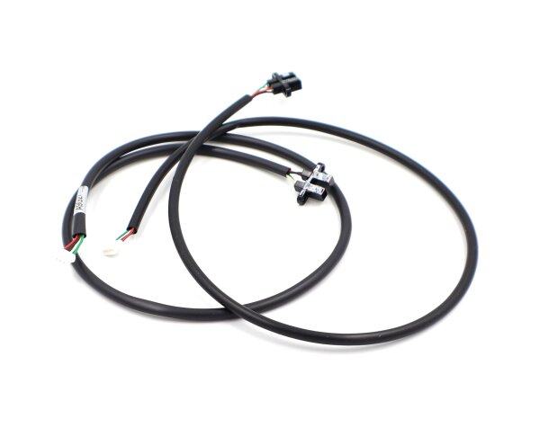 Dürr Lichtschranken Kit  2 x  - neu