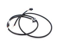 Dürr Lichtschranken Kit  2 x  - neu