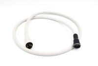 Kavo Motorschlauch 192 -K 201 1250 mm - gebraucht