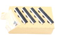 Dürr Bürsten Set-neu
