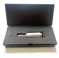 Kavo KL 702 Mikromotor - neu