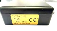 Kavo KL 702 Mikromotor - neu