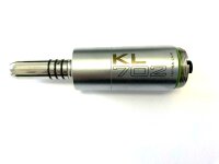 Kavo KL 702 Mikromotor - neu