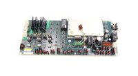 Sirona/Siemens CJ Platine Version 2.3 -gebraucht