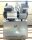 Dürr Kompressor Duo 230V 50-60Hz m.Tr - gebraucht