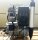 Dürr Kompressor Duo 230V 50-60Hz m.Tr - gebraucht