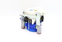 Dürr CS1 Combi Sepamatic - gebraucht
