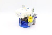 Dürr CS1 Combi Sepamatic - gebraucht