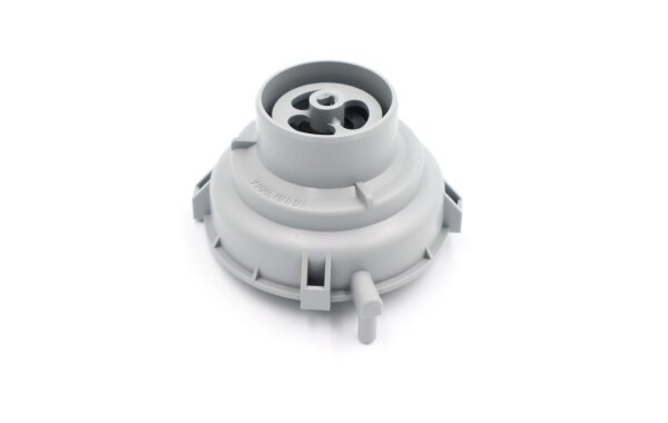Dürr Membrankammer ohne Aussenring-neu