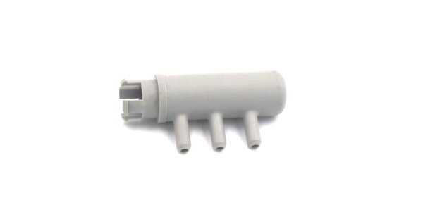 Dürr Verteiler-neu