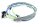 Sirona Schlauchsatz Standard L401 - neu