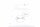 Sirona Schlauchsatz Standard L401 - neu