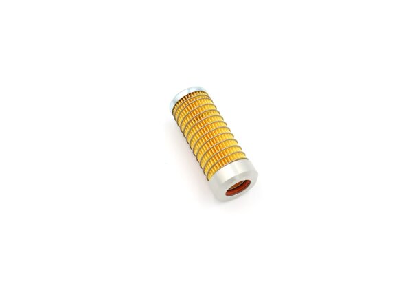 Dürr Kompressor Feinfilter - neu