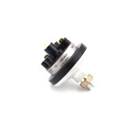 Dürrr Vakuumschalter .-80mbar-150mbar - neu