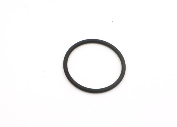 Dürr O-Ring  32,00 x  2,50 EPDM-neu