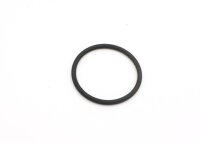Dürr O-Ring  32,00 x  2,50 EPDM-neu