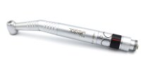 W&H Topair 798 Turbine ohne Licht –  incl....