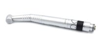 W&H Topair 798 Turbine ohne Licht –  incl....