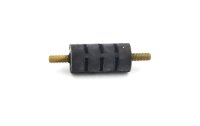 Dürr Schwingmetallpuffer Ø18 x 18 x 9-neu