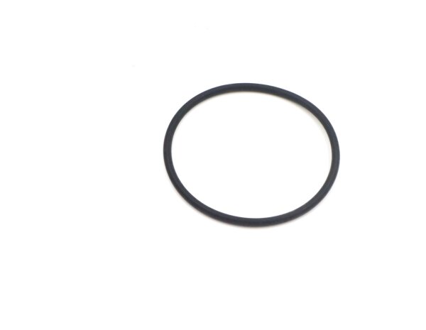 Dürr O-Ring  48,90 x  2,60 EPDM-neu