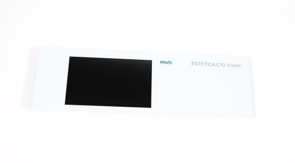 Kavo Estetica E70 Vision Display AE - neu
