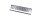 Dürr XR 24 Dichtlippenprofil E - neu