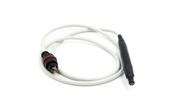 Siemens/Sirona Siroson S  kpl. mit Schauch.- gebraucht