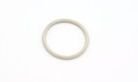 Dürr O-Ring  25,00 x 2,00x2,40 EPDM-neu