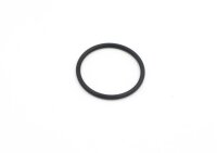 Dürr O-Ring  30,00 x  2,50 Perbunan-neu