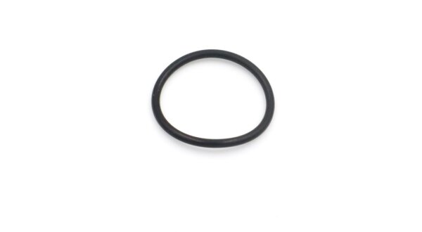 Dürr O-Ring 25,00 x  2,00 Perbunan-neu