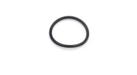 Dürr O-Ring 25,00 x  2,00 Perbunan-neu