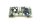 Sirona Platinensatz Control + Power HE V 2.4-gebraucht