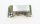 Sirona Platinensatz Control + Power HE V 2.4-gebraucht