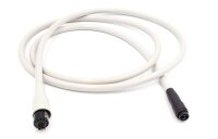 Kavo Luft-Instrumenten-Schlauch - neu