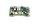 Sirona Platinensatz Control + Power HE V 2.1-gebraucht
