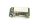 Sirona Platinensatz Control + Power HE V 2.1-gebraucht