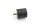 Dürr Schwingmetallpuffer Ø40 x 40  34Sh-neu