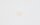 Dürr Scheibe  13,6x 5  x0,5-neu
