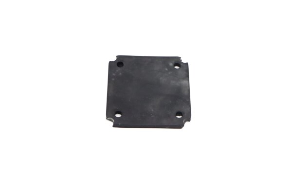 Dürr Membrane zu Druckschalter-neu