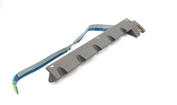 Siemens/Sirona C1 JR Lichtschranke- gebraucht